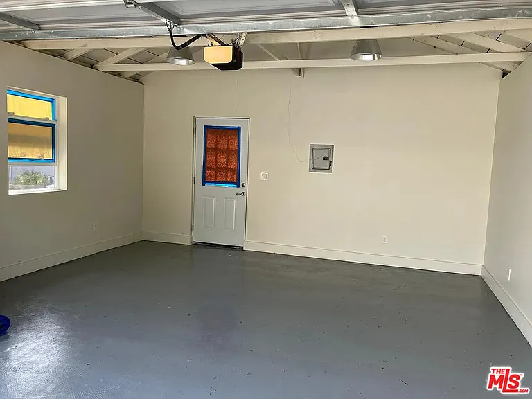 837 Sunset Ave — Photo 20