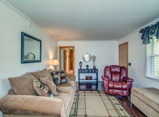 2856 McGavock Pike, Nashville, TN 37214