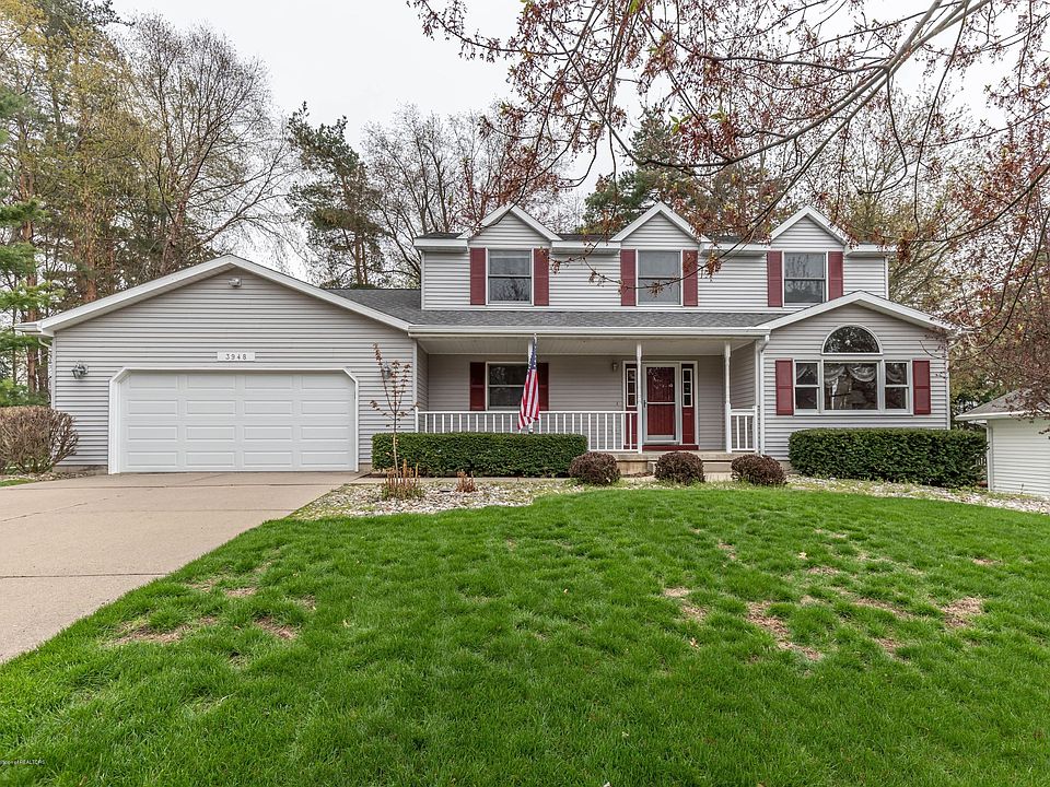 1st image of 3948 White Pine Dr