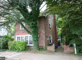 175 W Pearl St, Burlington, NJ 08016