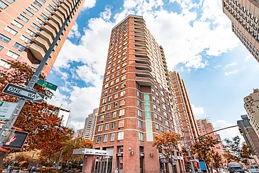 Rented by Beam Living