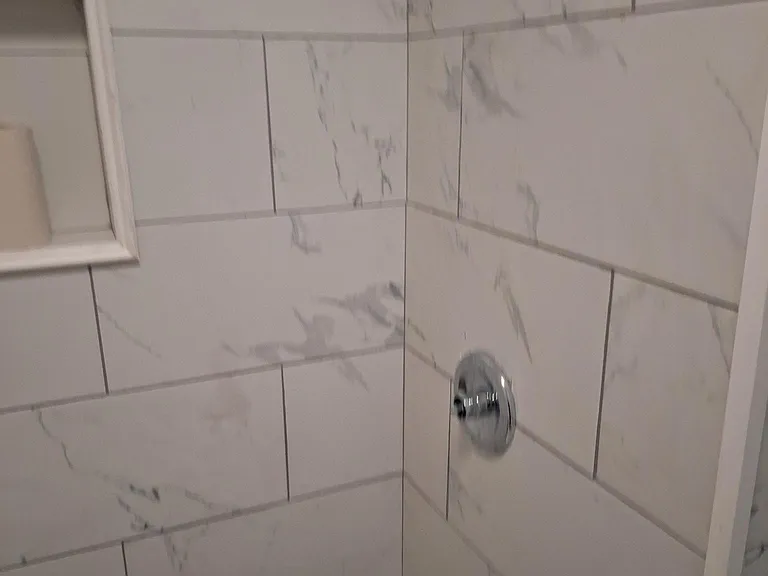 383 Market St #1 — Photo 3