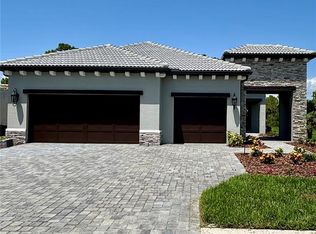 344 Corelli Dr, Nokomis, FL 34275