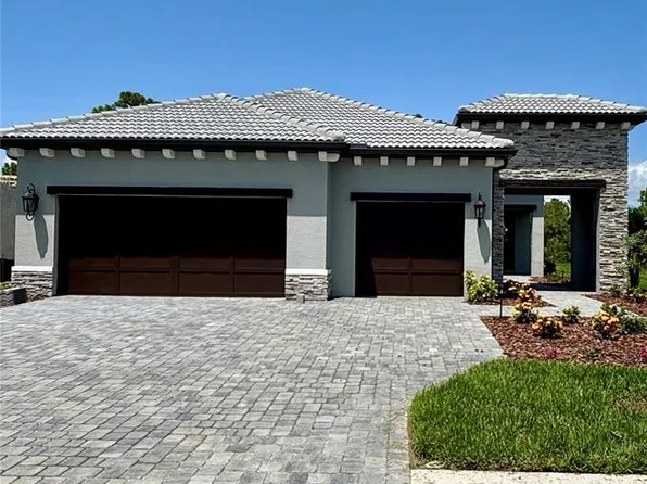 344 CORELLI DRIVE, NOKOMIS, FL 34275