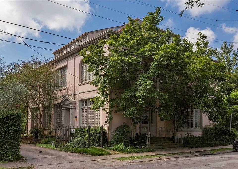 1st image of 2828 Camp St APT 5