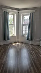 Rented by Old Brooklyn Real Estate Inc