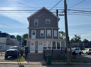 260 Grafton St, Charlottetown, PE C1A1L5