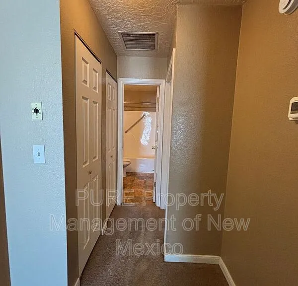 332 Kittell Loop — Photo 7