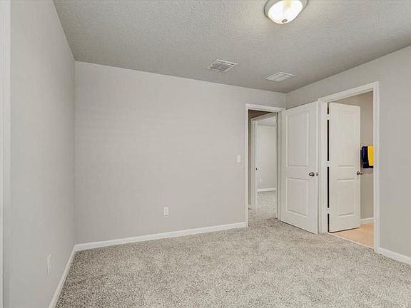 5th image of 257 Osprey Preserve Blvd