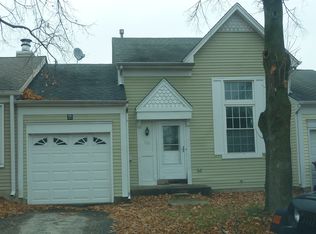766 Asbury Dr, Glendale Heights, IL 60139