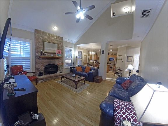4th image of 3472 Braes Meadow Dr