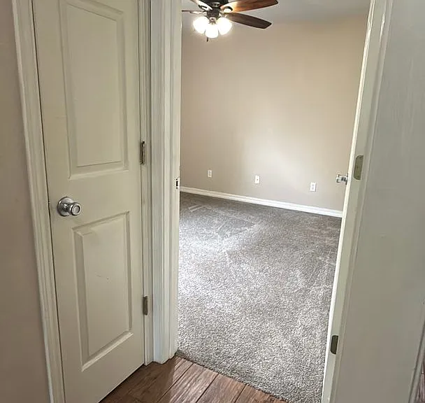 9812 Kings Pointe Dr — Photo 36