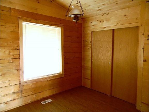 3rd image of 4948 County Road 71