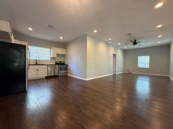 5115 N Central Ave Unit 1/2, Tampa, FL 33603