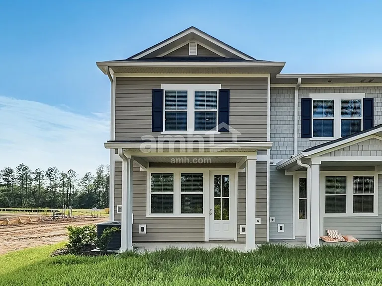 97026 Blackrock Cove Way — Photo 17
