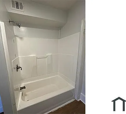 3900 W Cold Spring Ln #4 — Photo 8