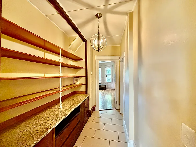 163 Walnut St #1 — Photo 17