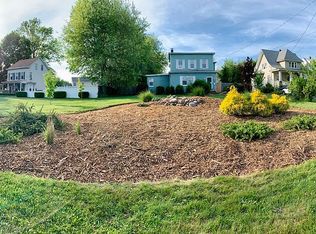 13-07 Fair Lawn Ave, Fair Lawn, NJ 07410