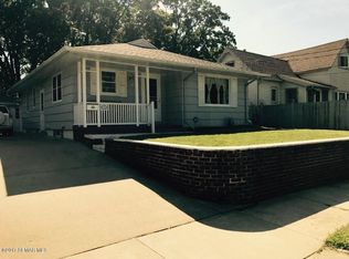 418 12th Ave SE, Rochester, MN 55904