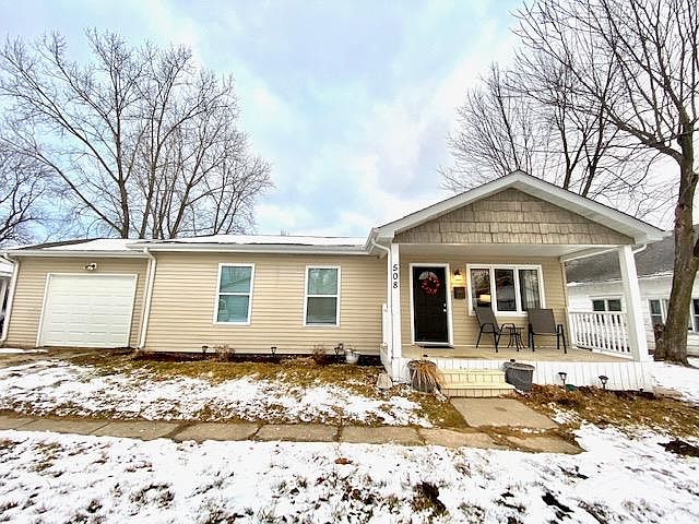 1st image of 508 W Laharpe St