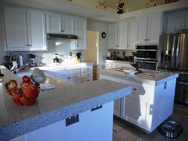 79411 Four Paths Ln — Photo 24
