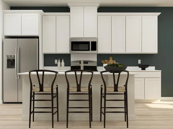 28 Barnes Way, Sicklerville, NJ 08081