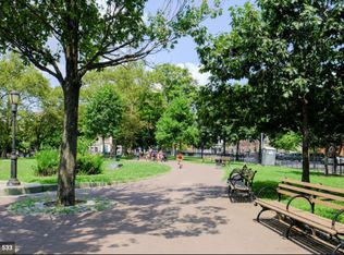 506 Wilson Ave #4, Brooklyn, NY 11221