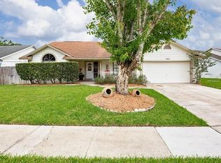1747 Lady Slipper Cir, Orlando, FL 32825