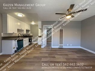 (Undisclosed Address), Hawthorne, CA 90250