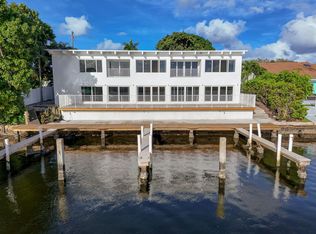 624 Southwind Cir APT 4, North Palm Beach, FL 33408