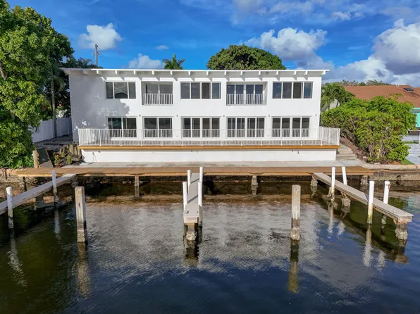 624 Southwind Cir, North Palm Beach, FL