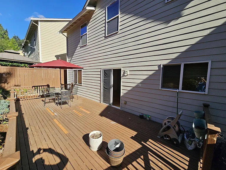 2722 232nd Pl SE — Photo 22