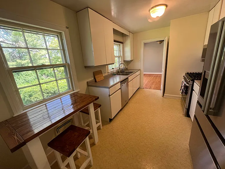 226 Orchard Ln — Photo 10