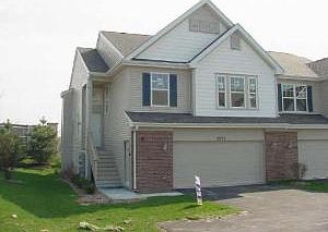 1st image of 2909 Saganashkee Ln Unit 1