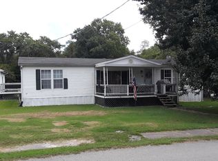 310 Church St, Lebanon Junction, KY 40150