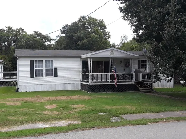 310 Church St, Lebanon Junction, KY 40150