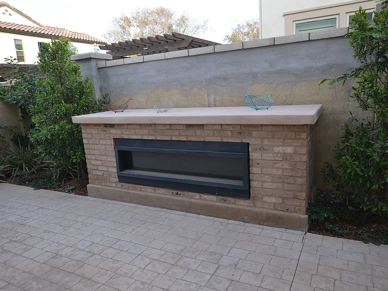 1005 Sea Glass Way — Photo 33