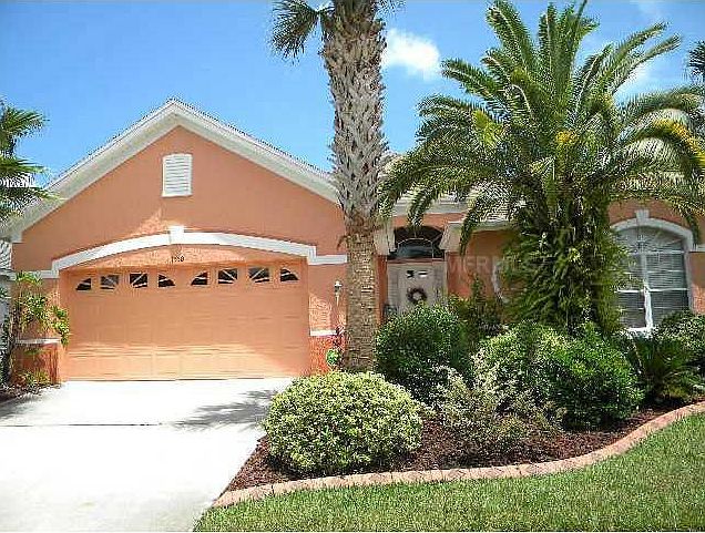 1st image of 1550 The Oaks Blvd