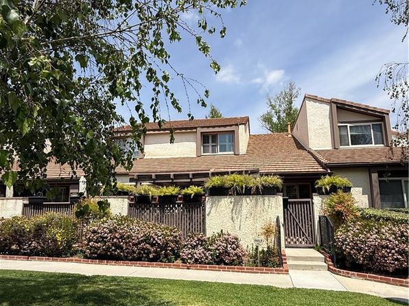 25723 Player Dr, Santa Clarita, CA 91355
