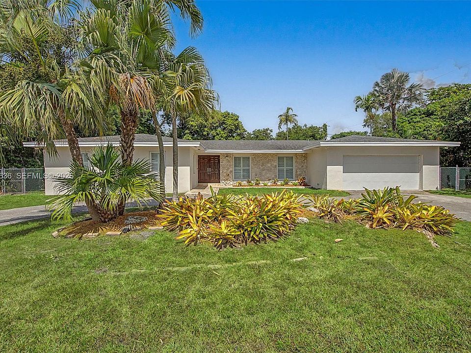 1st image of 15540 SW 82nd Ct