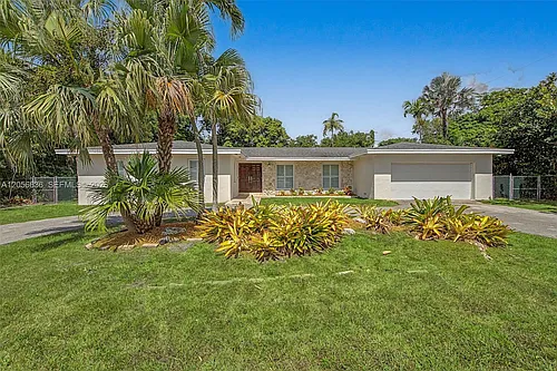 15540 SW 82nd Ct Photo 1