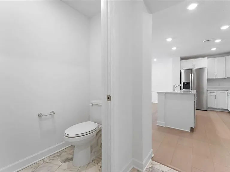 5307 Long Pointe Pass — Photo 28