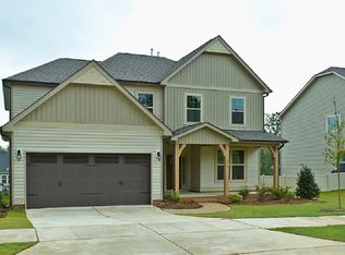 1314 Lael Forest Trl #87, Burlington, NC 27215