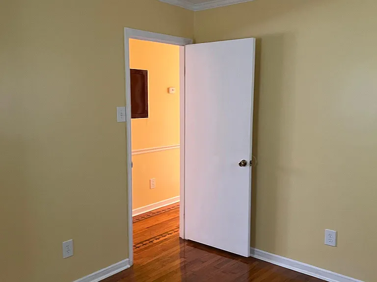 401 Pinelea Rd — Photo 167