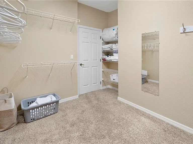 20516 Larino Loop — Photo 21