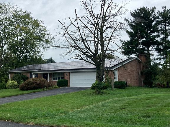 2nd image of 17718 Garden Spot Dr