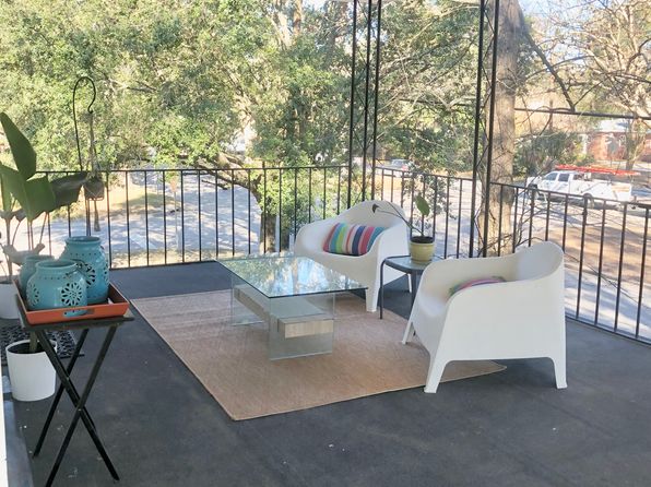 45 E 60th St #3