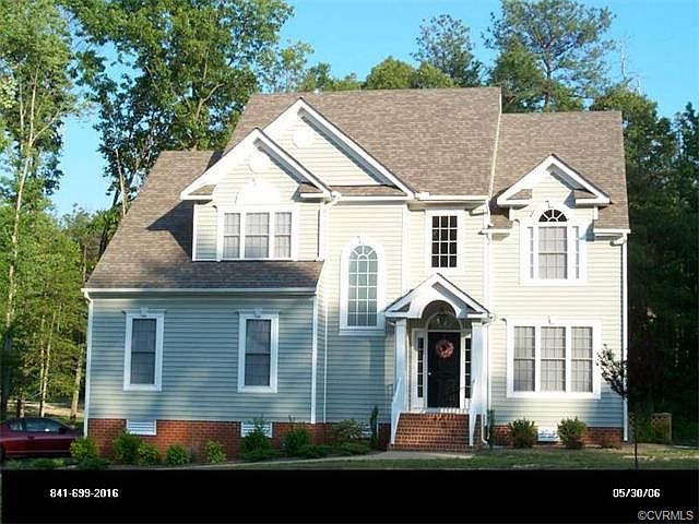 1st image of 6741 Whitelake Dr