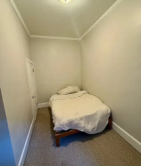 7 Fairfield St #3 — Photo 3