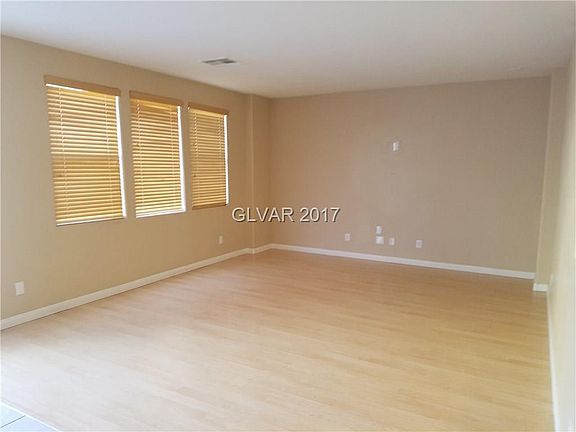 5th image of 3308 Palatine Hills Ave